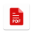 icon PDF Reader Pro(Lettore PDF-Tutto il lettore di documenti) 1.6.0