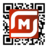 icon com.magnitCard.BossChief(Магнитная карта
) 2