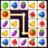 icon Onet 3D-Classic Link Match&Puzzle Game(Onet 3D - Classico gioco di abbinamento) 8.9