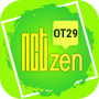 icon NCTzen(NCTzen - OT29 NCT game)