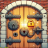 icon Temple Orbit Escape 2.0