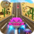 icon Racing In Car(Racing In Car 3D) 2.7