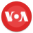 icon Voice of America(Notizie VOA) 5.1.4