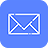 icon E-pos(Email - Mailbox) 1.63