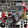 icon Car Wash Games & Car Games 3D(Giochi di autolavaggio e giochi di macchine 3D)