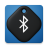 icon Samsung SmartTag Apple AirTag Finder(Samsung SmartTag Apple AirTag) 1.0