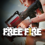 icon Max Battle(FF Max Fire Game Mod per MCPE
)
