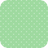 icon Green Wallpapers(Sfondi verdi) 1.0