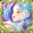 icon Crystal Soul Arena(Crystal Soul - Battaglia di carte GCC
) 212