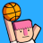 icon Dunkers(Dunkers - Basketball Madness) 1.3.1