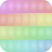 icon Pastel Wallpapers(Sfondi a colori pastello) 1.0