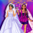 icon Superstar Career(Superstar Career: Dress Giochi di) 1.9