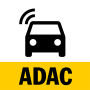 icon ADAC Fahr + Spar (ADAC Fahr + Spar
)