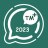icon TM Washapp GBVersion 2023(Video Downloader 2023) 1.0.0-release