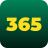 icon 365(365 Mobile) 3.40
