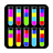 icon SortPuz(SortPuz™: Water Sort Puzzle) 4.021