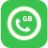 icon GB Version 2023(GB Versione 2023) 1.0