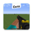 icon Gun mods(Mod per armi per Minecraft
) 1.13.22