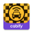 icon Tappsi Easy(Easy Tappsi, un'app Cabify) 8.202.0