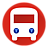 icon MonTransit TTC Bus(Bus TTC di Toronto - MonTransit) 24.04.02r1356