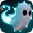icon Ghost Hunter 3D(Ghost Hunter 3D
) 0.5