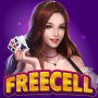 icon Freecell(Freecell
)
