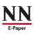 icon NN E-Paper(Norimberga News E-Paper) 3.3.0