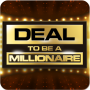 icon Deal To Be A Millionaire(Affare per essere un milionario)