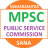 icon MPSC Quiz(MPSC Exam Prep Maharashtra) 2.06