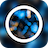 icon Focos(Focos: bokeh, immagine sfocata) 1.3.6