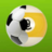 icon FootPool() 3