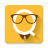 icon SmartQ(SmartQ - App per ordinare cibo) 3.97