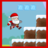 icon Super Santa Adventures 1.1.4