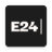 icon E24(E24 - nuovi contenuti
) A119.0