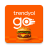 icon Trendyol Go(Trendyol Go: Cibo e generi alimentari) 1.41.0.119