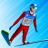 icon Ski Ramp Jumping(Rampa da sci Salto
) 0.7.4