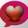 icon com.lovePower23.madiba(POWER OF LOVE
)