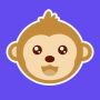 icon spagenpro.zskjddhhz.monkeymonkoyvideochatguide(Monkey Monkoy Video Chat Guide
)