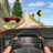 icon Car Driving Games(Mountain Road Car Driver) 1.5
