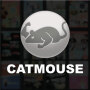 icon catmouse movie app(catmouse movie app
)