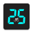 icon Bicycle Speedometer(tachimetro per bicicletta
) 1.3.3