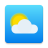 icon Weather Widget(e radar) 1.0.5