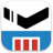 icon 1.9.3