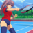 icon Anime School Sports(Anime High School Summer Sports Sakura School Life
) 1.0.1