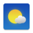 icon Real Weather(Tempo reale) 2.2.2