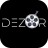 icon Dezor Manager(Dezor - Dramas Movies) 1.1