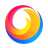 icon All Social Madia App(Super Browser-Pro Mini Browser) 1.0