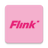 icon Flink(Flink: Generi alimentari in pochi minuti
) 2.42.1