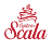 icon Cofetaria Scala(Pasticceria Scala) 7.30.1