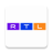 icon RTL 2.3.0
